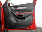 Changan CS55 I Москва  - изображение 50