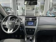 Geely Emgrand X7 I Воронеж  - изображение 15