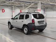Renault Duster I Рестайлинг Казань  - изображение 40