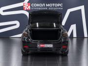 Mazda 6 III (GJ) Ростов-на-Дону  - изображение 27