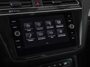 Volkswagen Tiguan II Санкт-Петербург  - изображение 46