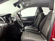 Opel Mokka I Мурманск  - изображение 41