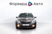 Kia Ceed II Тюмень  - изображение 27