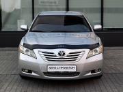 Toyota Camry VI (XV40) Екатеринбург  - изображение 30