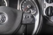 Volkswagen Tiguan I Рестайлинг Томск  - изображение 33