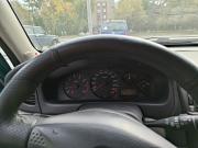 Nissan Almera II (N16) Челябинск  - изображение 24