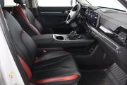 Haval H3 I Санкт-Петербург  - изображение 28