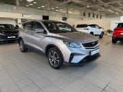 Belgee X50 Москва  - изображение 39