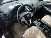 Hyundai Solaris I Ростов-на-Дону  - изображение 44