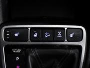 Hyundai Creta I Санкт-Петербург  - изображение 38