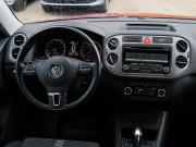 Volkswagen Tiguan I Москва  - изображение 24