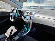 Toyota Corolla X (E140 E150) Рестайлинг Казань  - изображение 25
