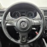 Volkswagen Jetta VI Воронеж  - изображение 32