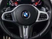 BMW X4 II (G02) Москва  - изображение 41