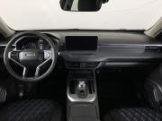 Haval Jolion I Москва  - изображение 31