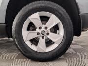 Skoda Yeti I Рестайлинг Псков  - изображение 38
