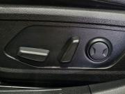 Hyundai Sonata VIII (DN8) Ставрополь  - изображение 46