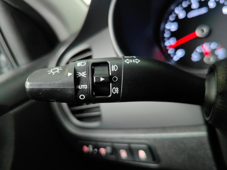 Kia Rio IV Москва  - изображение 15