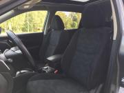 Nissan X-Trail III Ярославль  - изображение 31