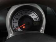 Citroen C1 I Рестайлинг Воронеж  - изображение 29
