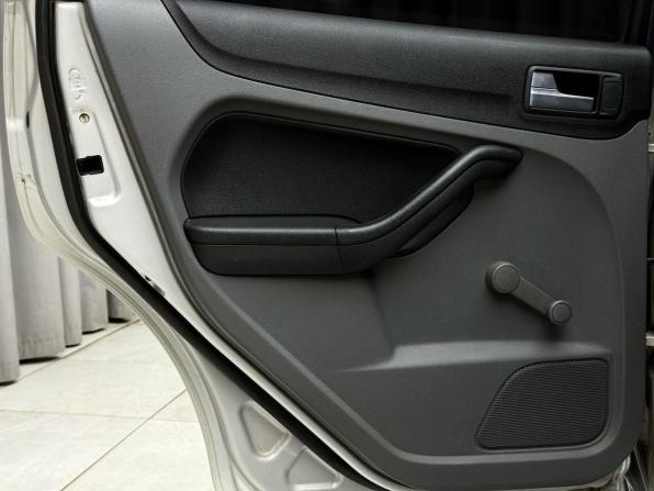 Ford Focus II Рестайлинг с пробегом 2009 года, цена 499 000 рублей, 248000 км, седан, Автокод Объявления