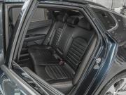 Kia Optima IV Мурманск  - изображение 42