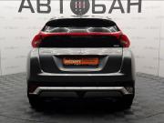 Mitsubishi Eclipse Cross I Екатеринбург  - изображение 39