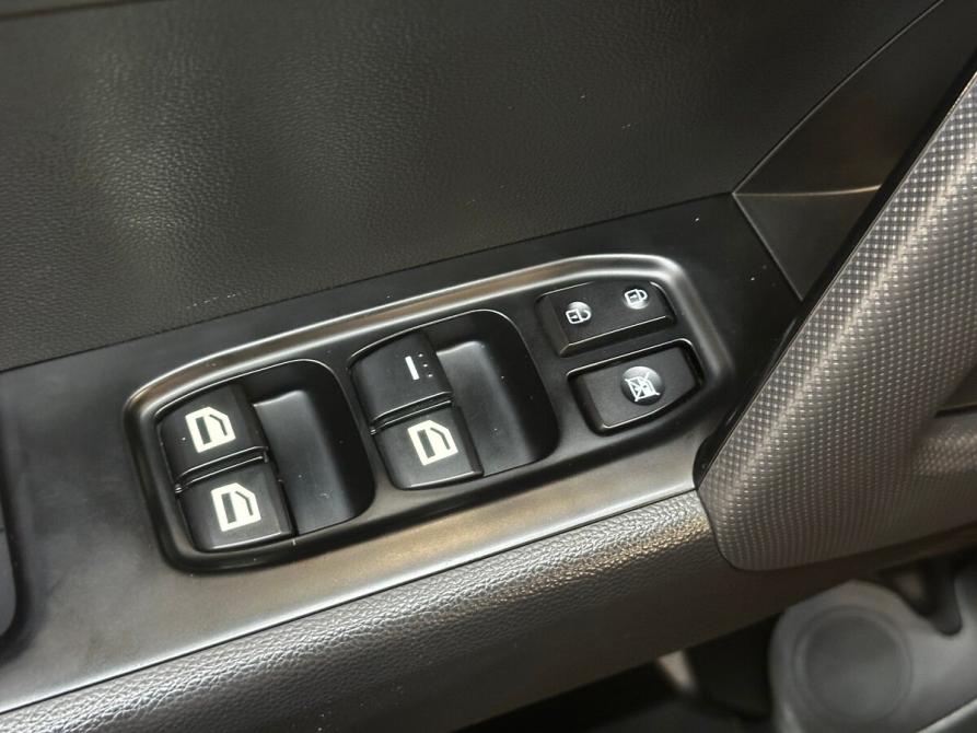 Hyundai Creta I Балашиха  - изображение 12