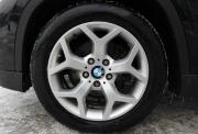 BMW X1 I (E84) Саратов  - изображение 43