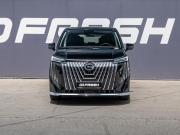 GAC Trumpchi M8 II Краснодар  - изображение 30