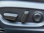 Toyota Camry VIII (XV70) Балашиха  - изображение 32