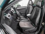 Opel Astra H Рестайлинг Воронеж  - изображение 28