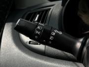 Kia Cerato II Санкт-Петербург  - изображение 42