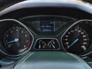 Ford Focus III Вологда  - изображение 51