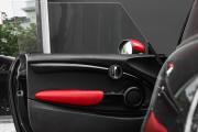Mini Hatch III (F55/F56) Москва  - изображение 52