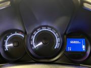 Lada (ВАЗ) XRAY I Санкт-Петербург  - изображение 14