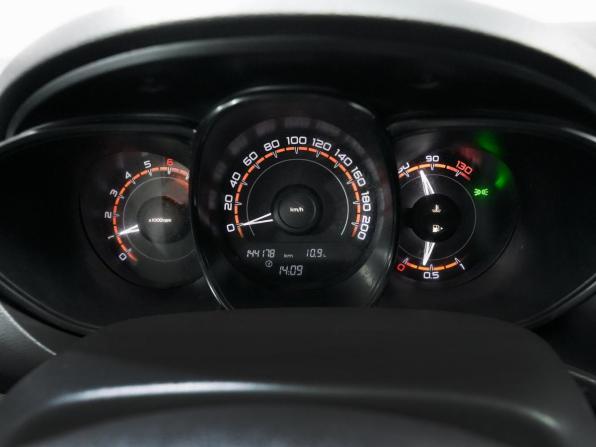 Lada (ВАЗ) Vesta I с пробегом 2018 года, цена 787 000 рублей, 150000 км, седан, Автокод Объявления