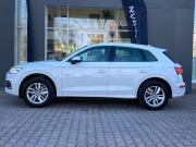 Audi Q5 II (FY) Екатеринбург  - изображение 30