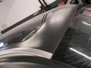 Geely Monjaro I Санкт-Петербург  - изображение 31