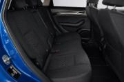 Haval F7 I Челябинск  - изображение 40