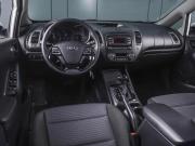 Kia Cerato III Рестайлинг (Classic) Ростов-на-Дону  - изображение 24