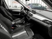 BMW X1 II (F48) Рестайлинг Казань  - изображение 35