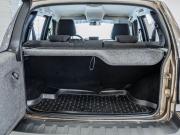 Lada (ВАЗ) Niva Travel I Самара  - изображение 26