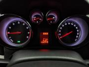 Opel Mokka I Пермь  - изображение 29