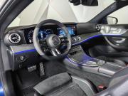 Mercedes-Benz E-Класс AMG V (W213) Рестайлинг Москва  - изображение 43