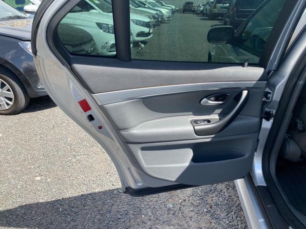 Saab 9-3 II с пробегом 2005 года, цена 299 000 рублей, 235000 км, седан, Автокод Объявления