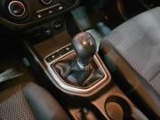 Hyundai Creta I Рестайлинг Вологда  - изображение 32