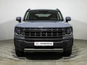 Haval H3 I Санкт-Петербург  - изображение 25