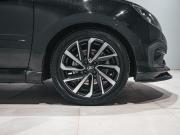 Lada (ВАЗ) Granta I Рестайлинг Екатеринбург  - изображение 29