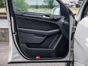Mercedes-Benz GL-Класс II (X166) Волгоград  - изображение 72